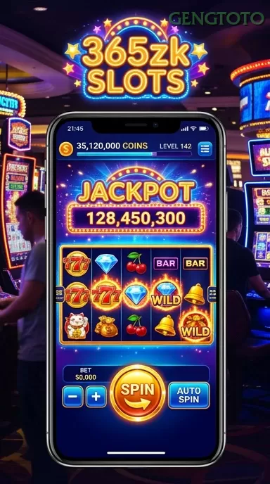Screenshot Dragon Gold 88