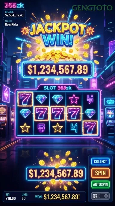 Screenshot Puss N Boots