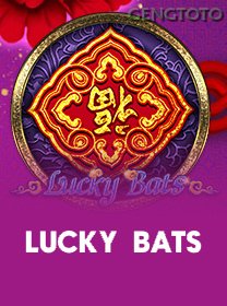 Lucky Bats