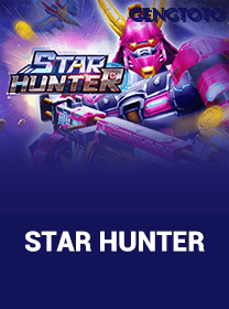 Star Hunter