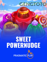 Sweet Powernudge